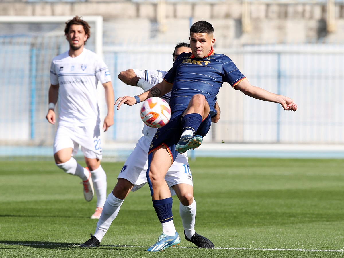 ionikos-kallithea-290424