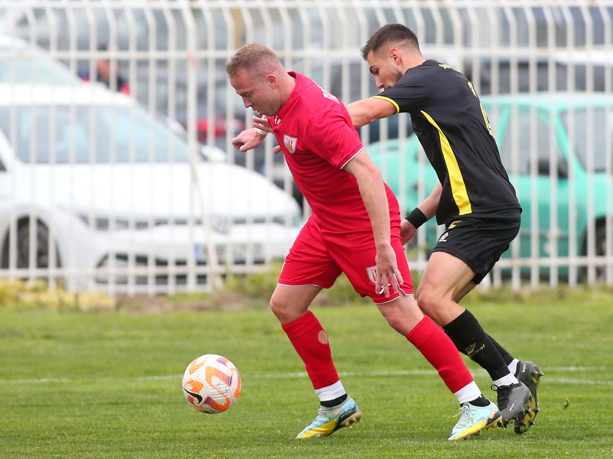 kampaniakos-anagennisi-karditsas-280424