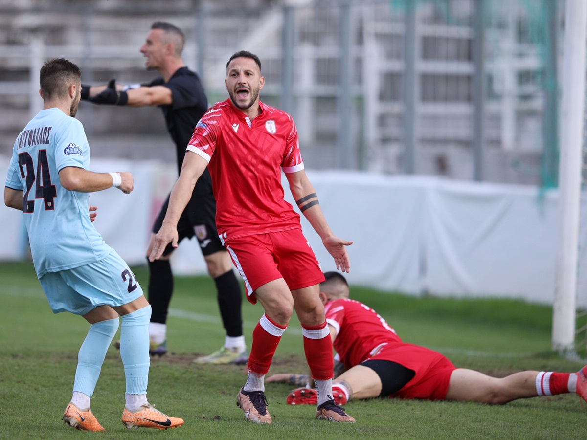 kozani-kampaniakos-070424