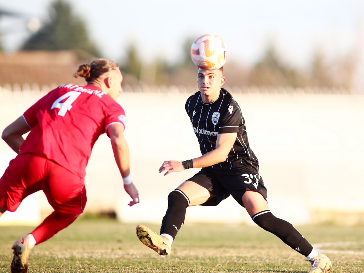 kampaniakos-paok-v-100424