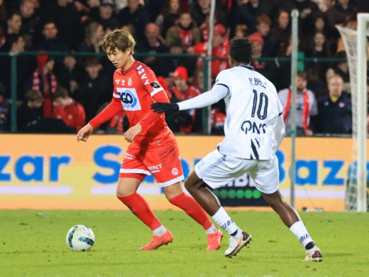 kortraik-sarleroya-140424