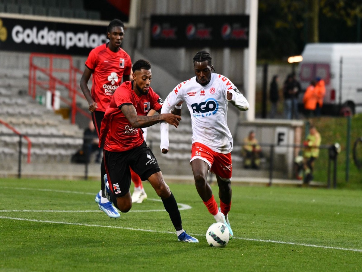 kortraik-molenmpeik-210424