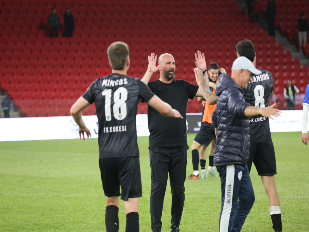 koykesi-teoyta-280424