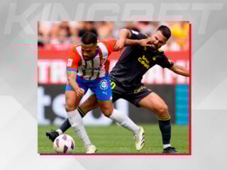 Λας Πάλμας - Χιρόνα