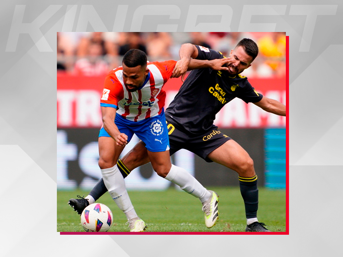 las-palmas-xirona-270424