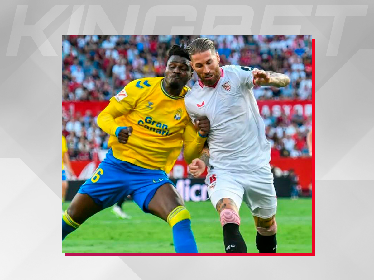 las-palmas-sevilli-140424