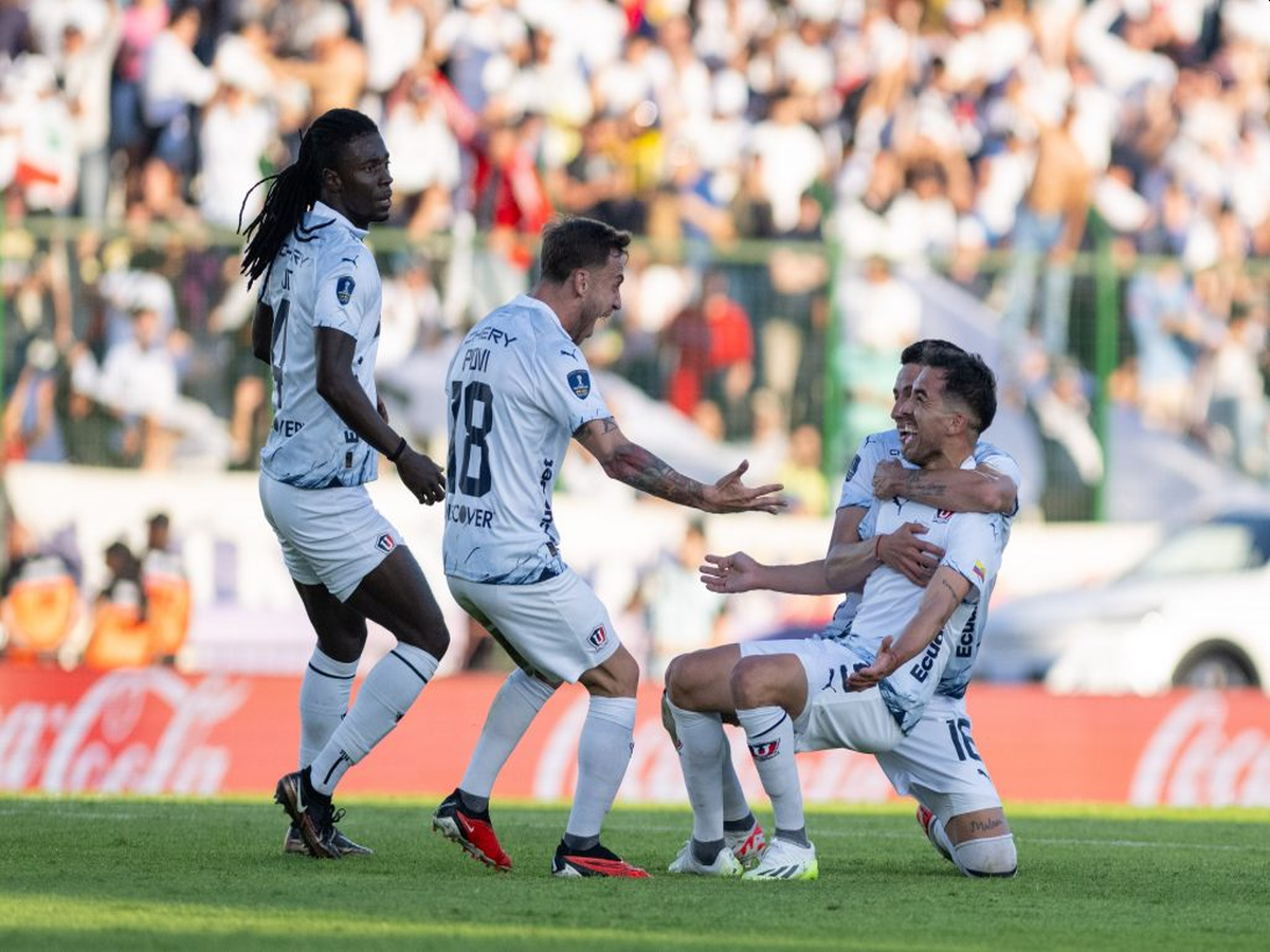 ligka-nte-kito-mpotafogko-120424