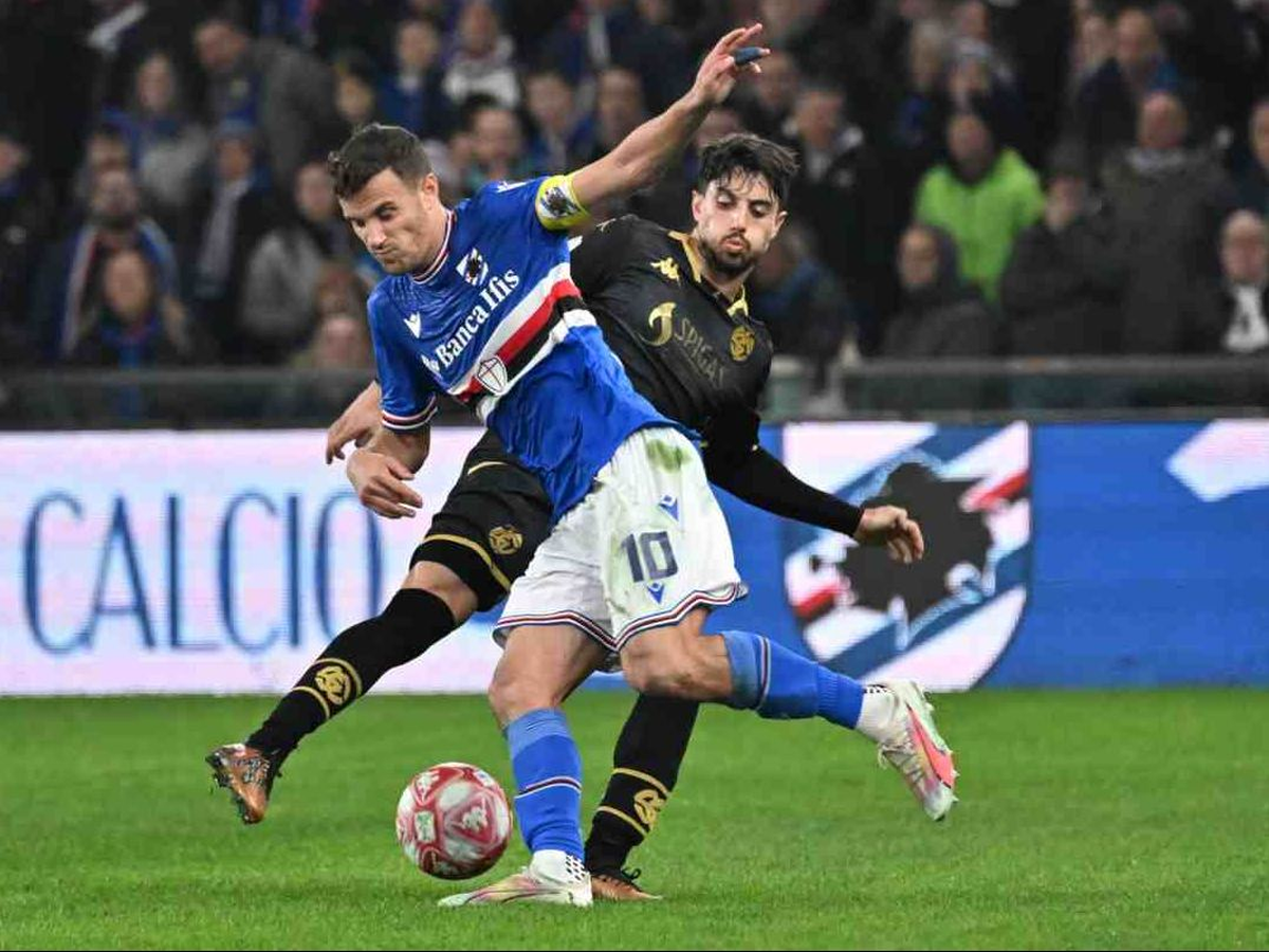 leko-sampntoria-010524