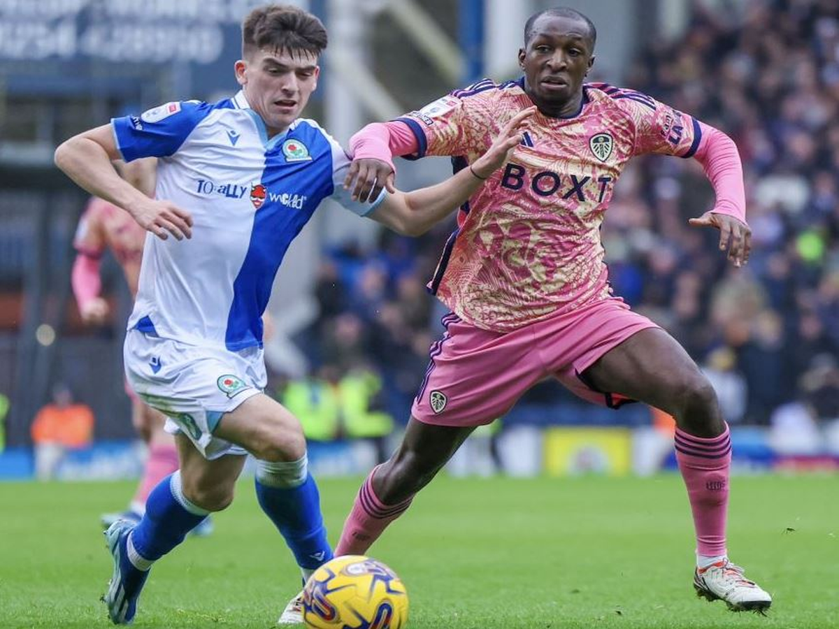 lints-mplakmpern-130424