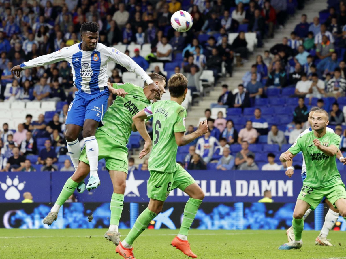 leganes-espaniol-120424