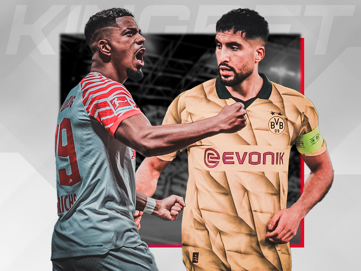 leipsia-ntortmoynt-270424