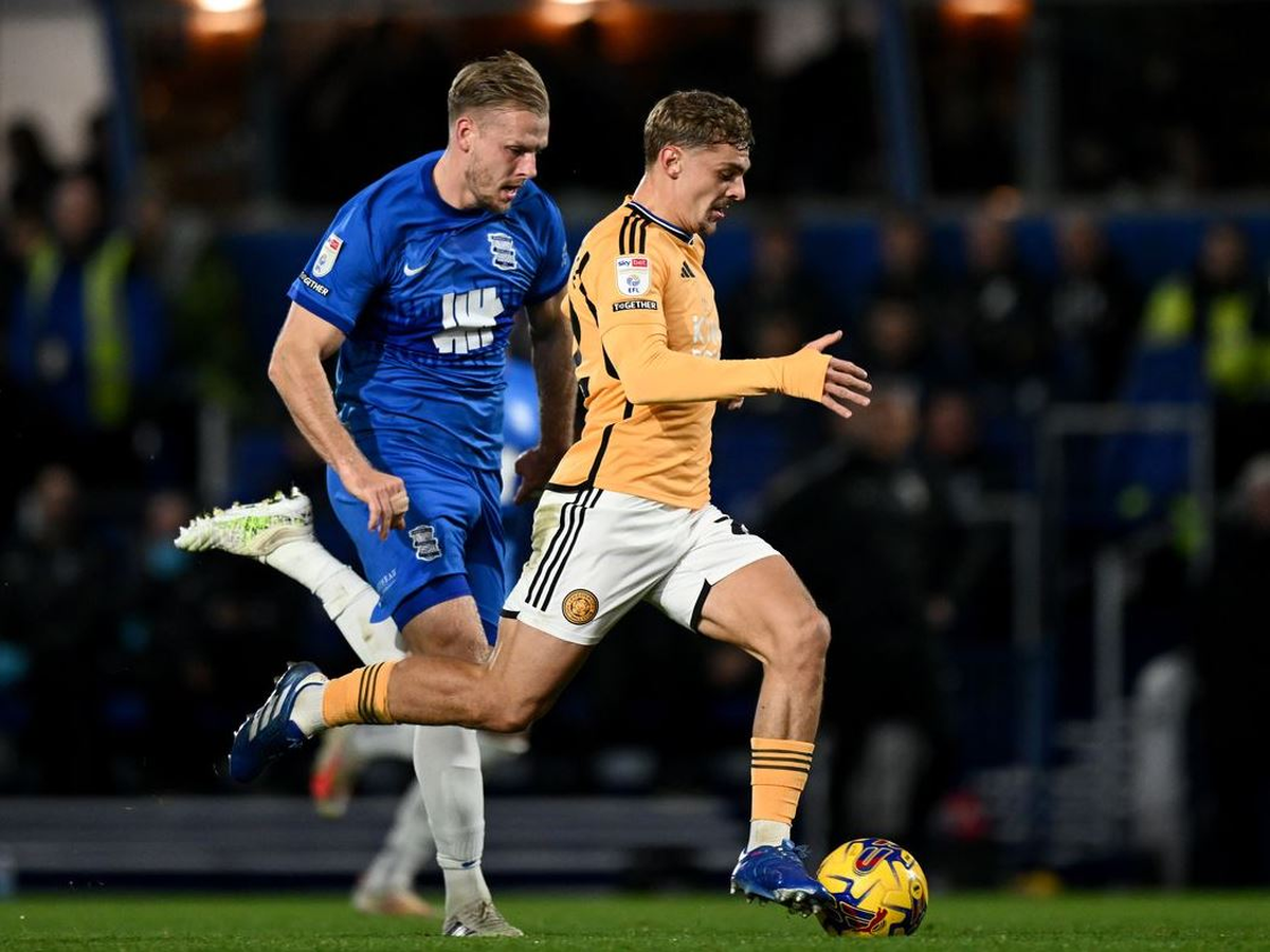 lester-mpermigxam-060424