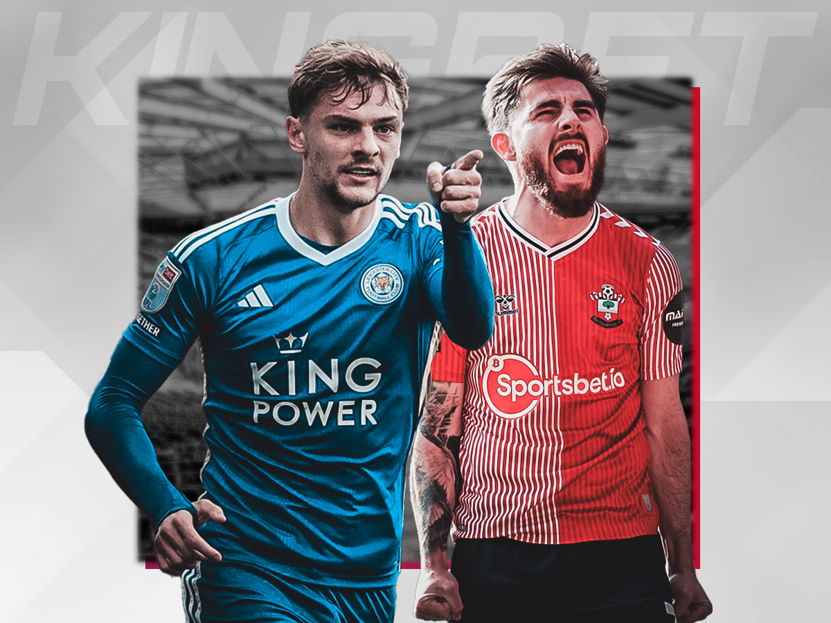 lester-saoythampton-230424