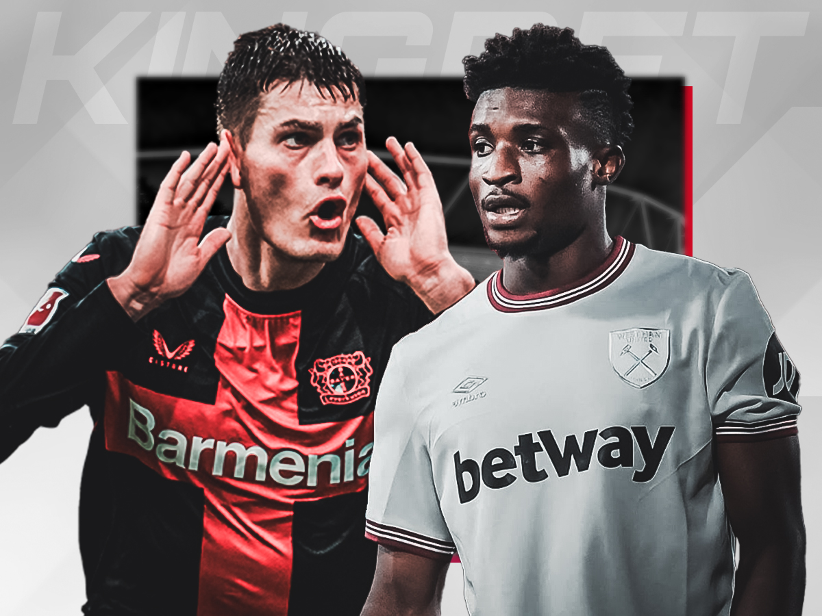 leverkoyzen-goyest-xam-110424