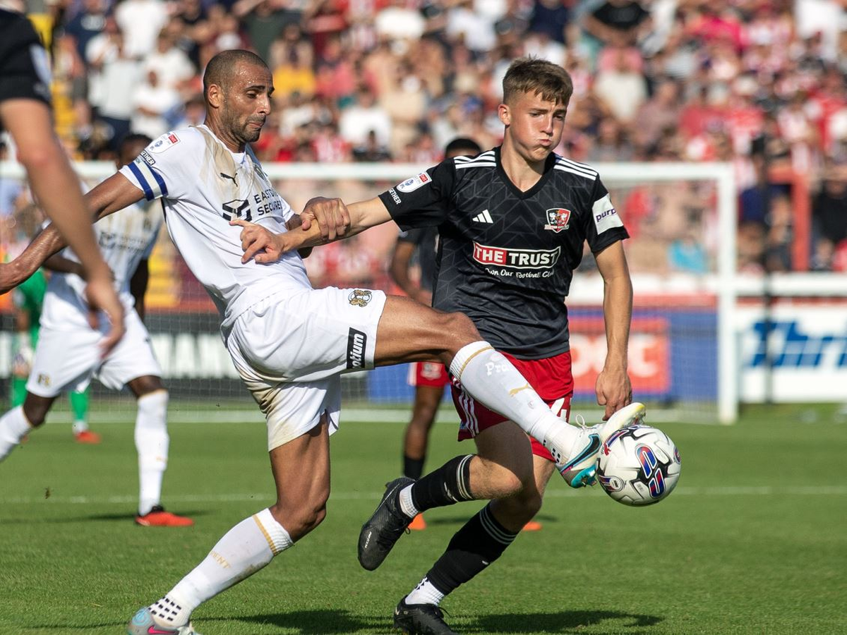 leiton-orient-ekseter-090424