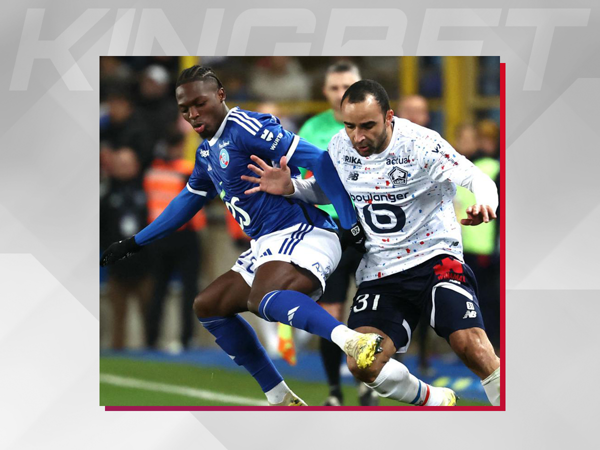 lil-strasvoyrgo-210424