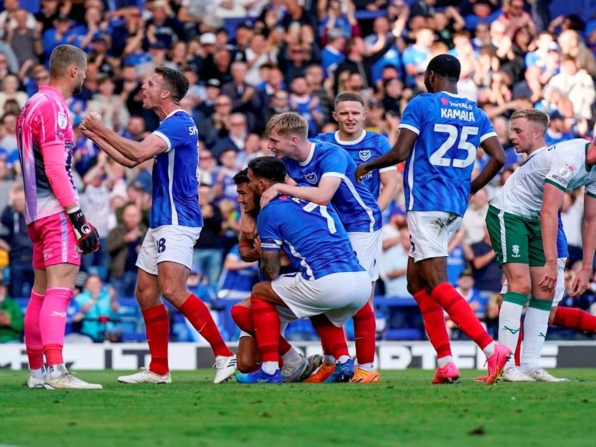 linkoln-portsmoyth-270424