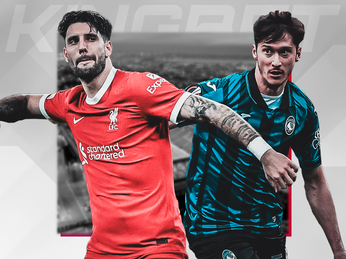 liverpoyl-atalanta-110424