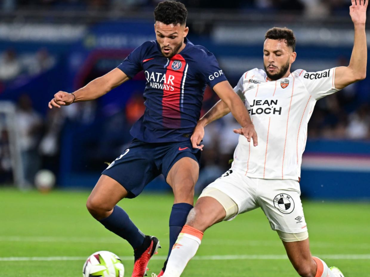 lorian-pari-sen-zermen-240424