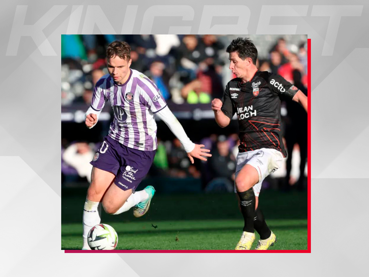 lorian-toyloyz-280424