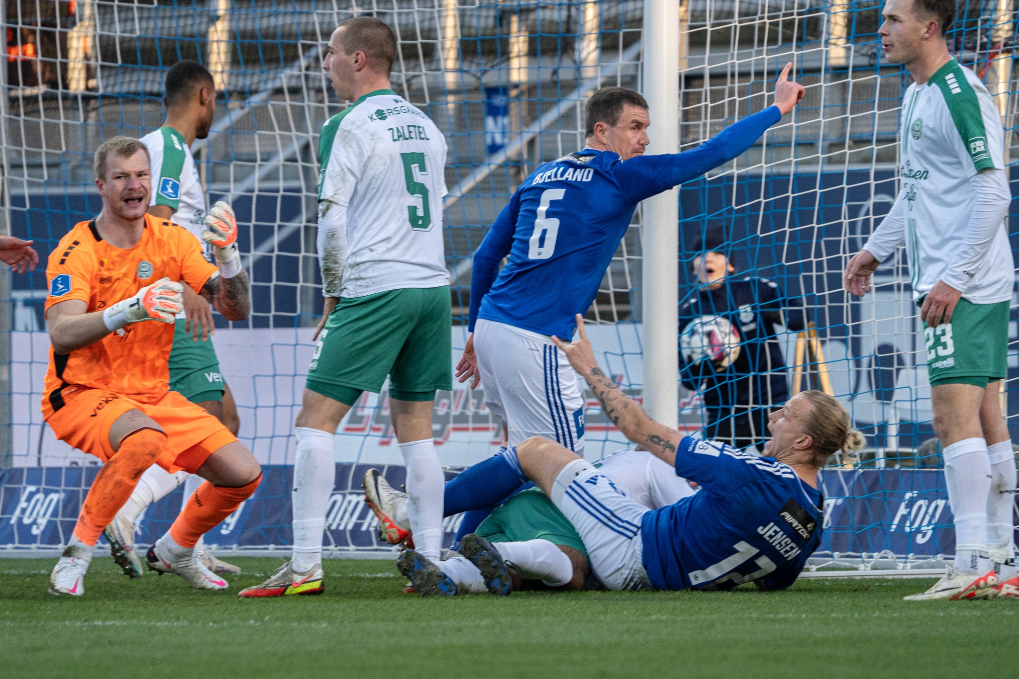 lingkmpi-veile-260424