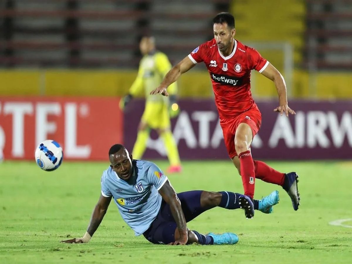 oynion-la-kalera-oyn-katolika-110424