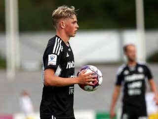 Λάχτι - Κουόπιο