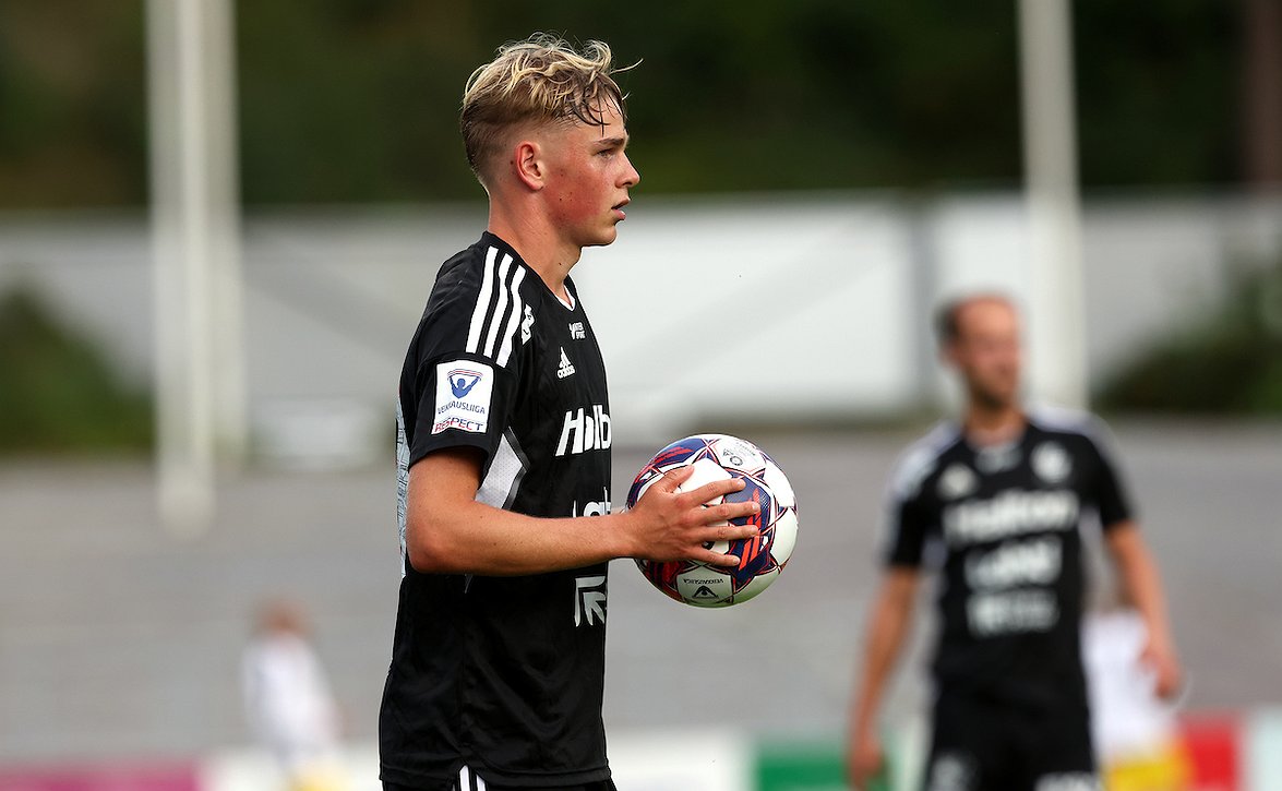 laxti-koyopio-270424