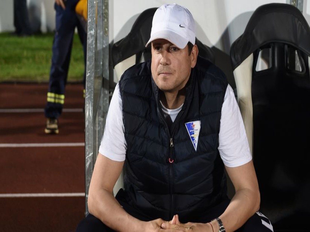 rantnitski-1923-spartak-soympotitsa-070424