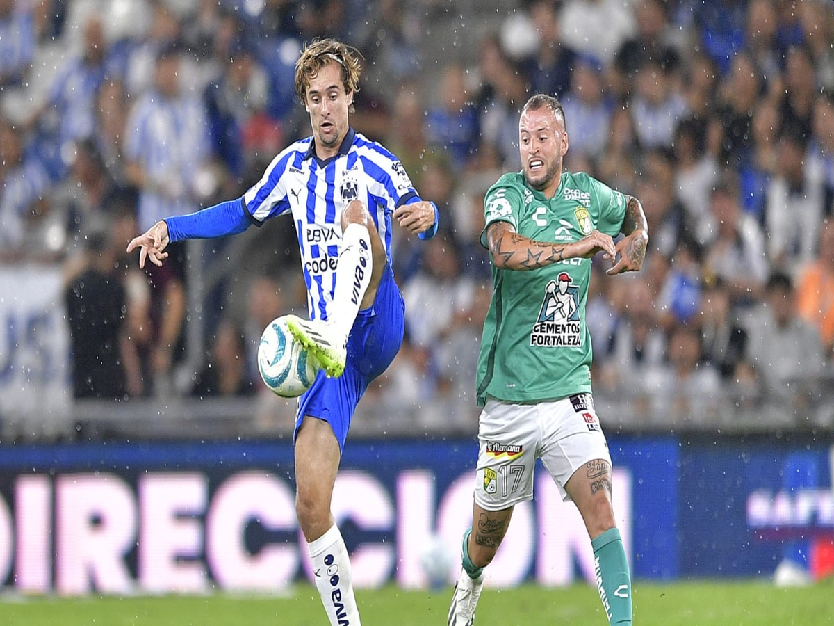 leon-monterei-210424