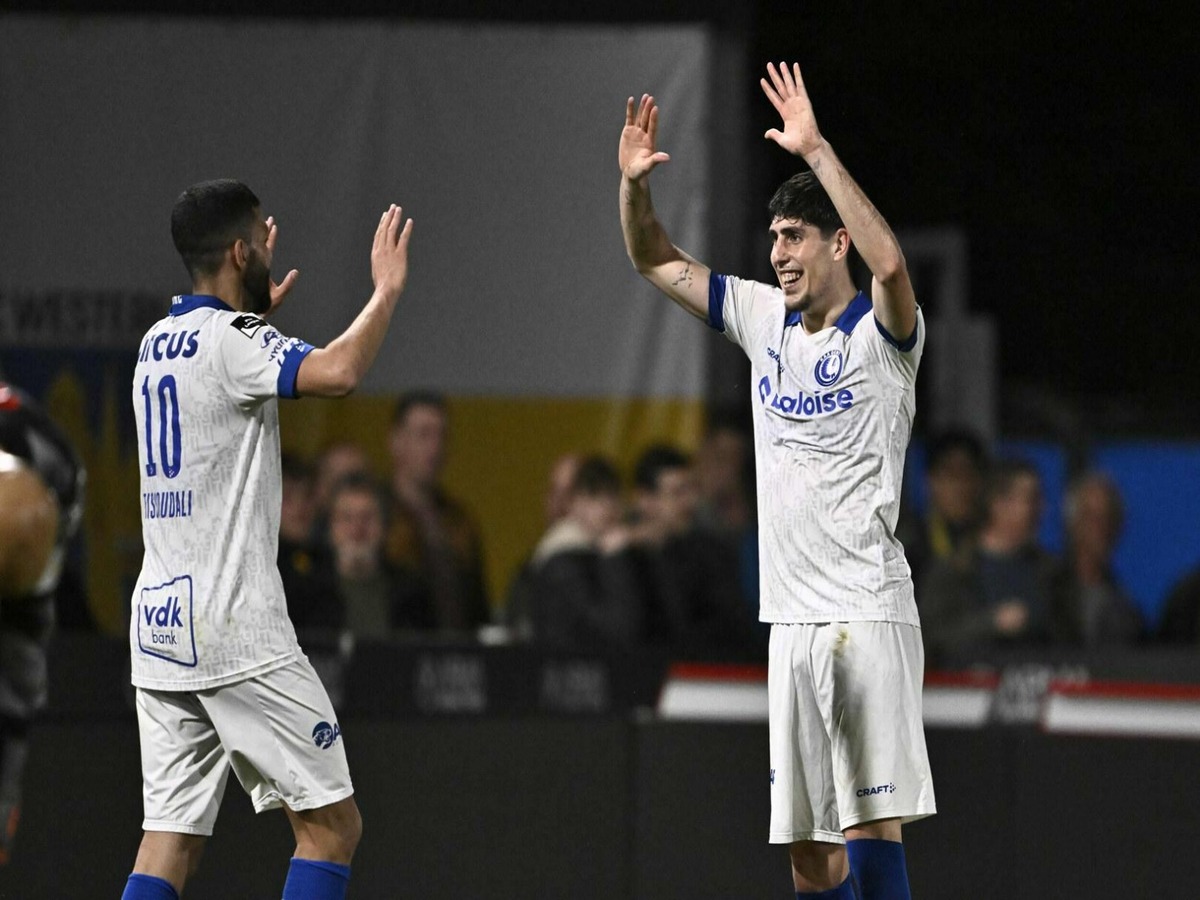 leoyven-gandi-140424