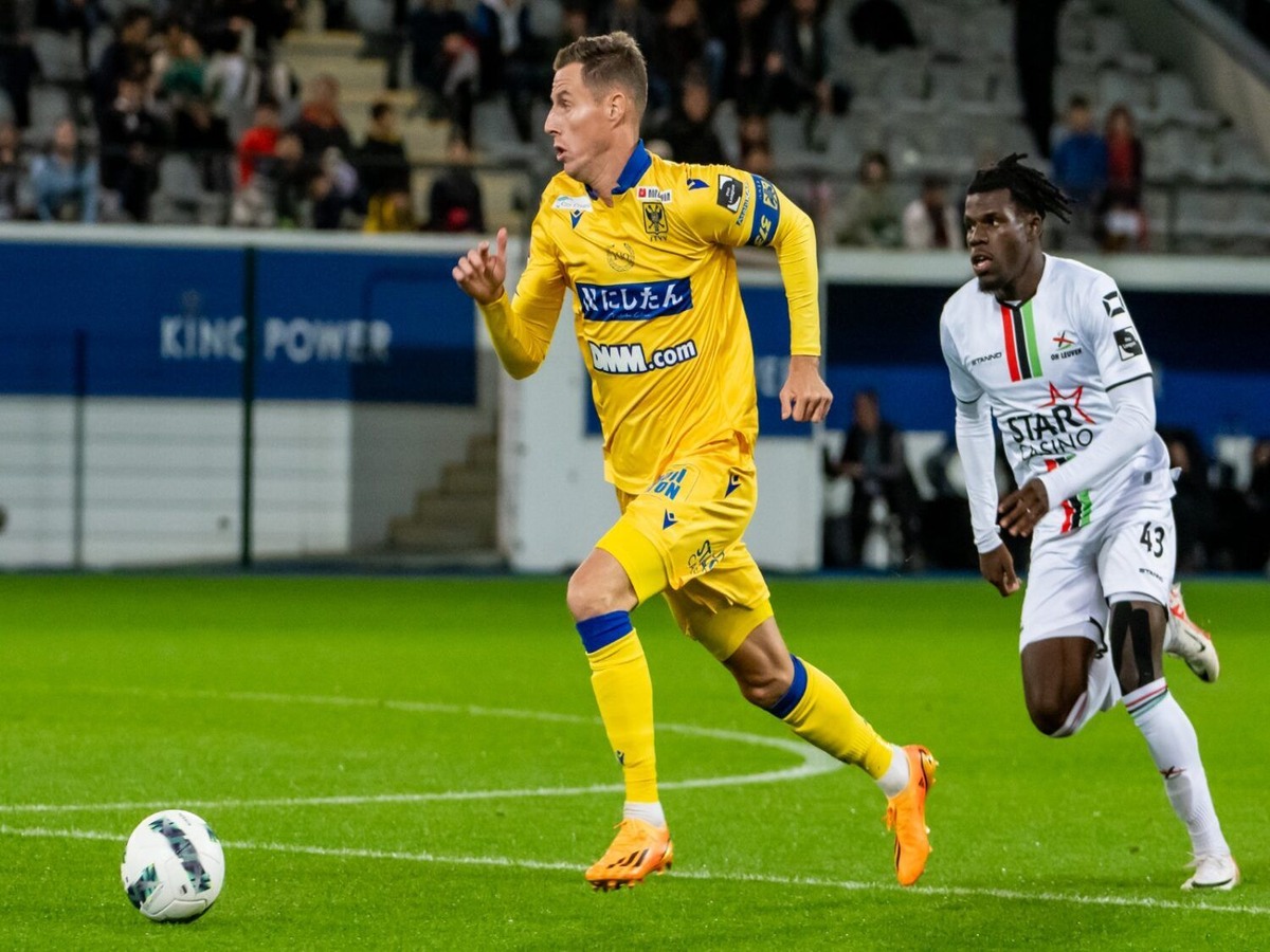 leoyven-sint-troyinten-200424