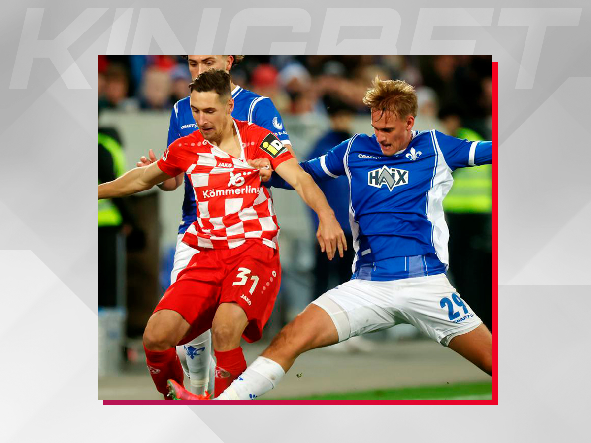 maints-ntarmstant-060424