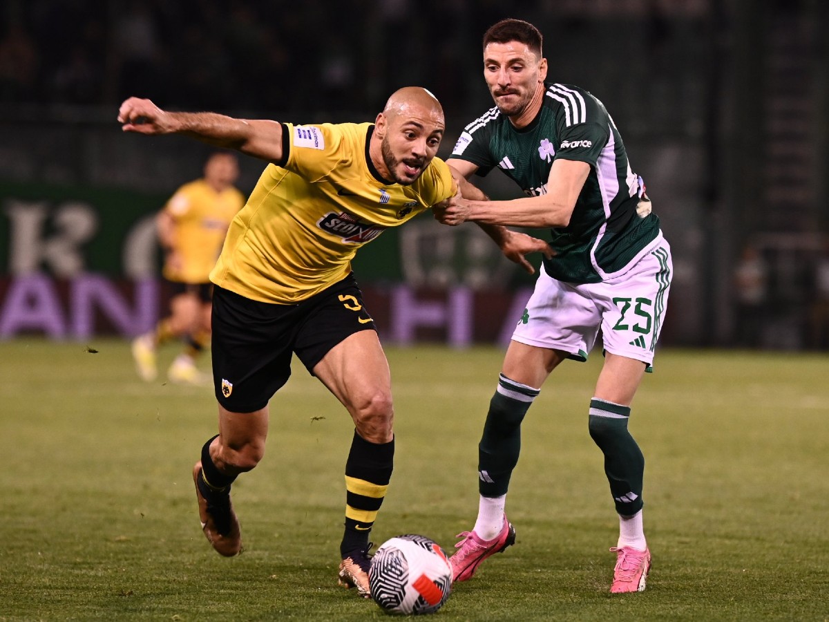 Σούπερ αποδόσεις στα playoff και playout της Super League!