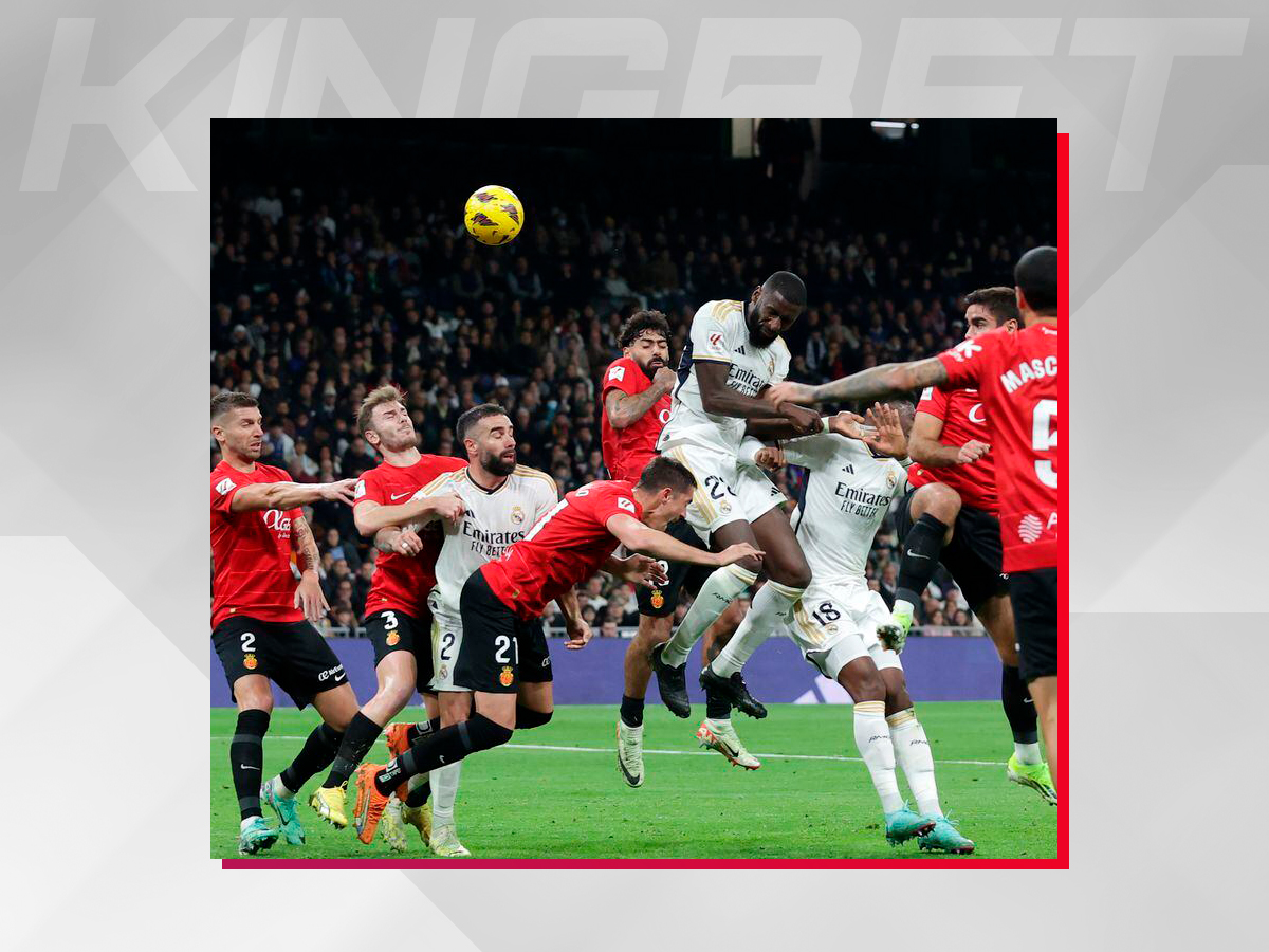 magiorka-real-madritis-130424