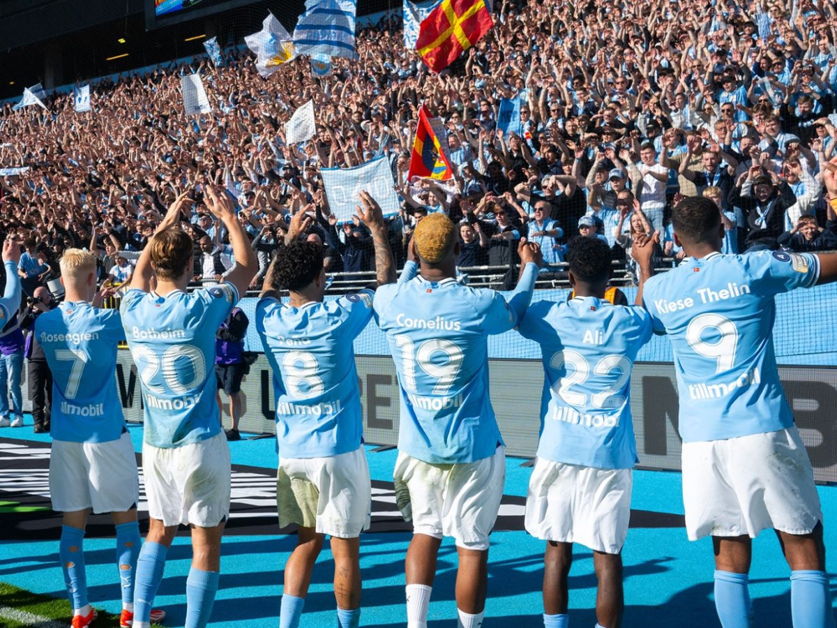 tzoyrgkarnten-malme-250424