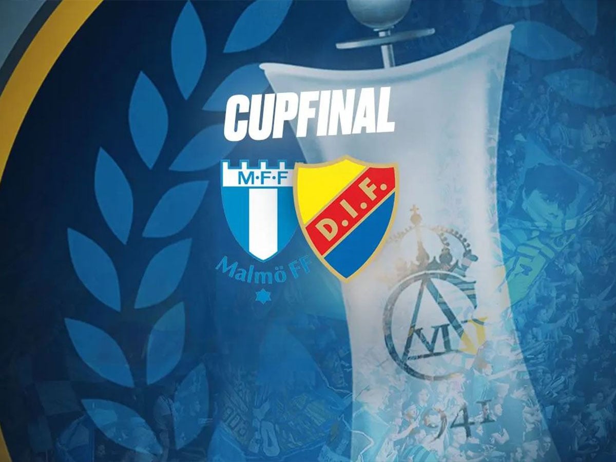 malme-tzoyrgkarnten-010524