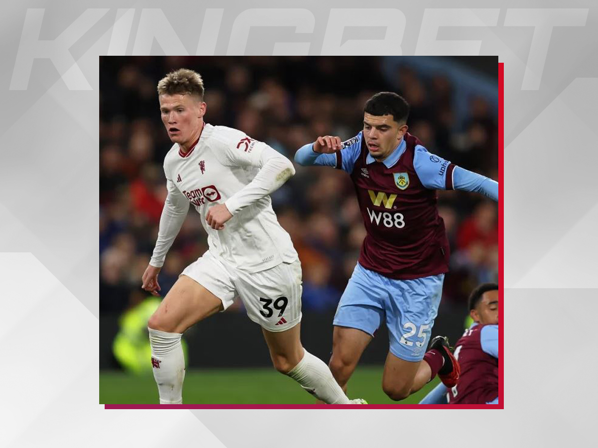 mantsester-gioynaitent-mpernli-270424