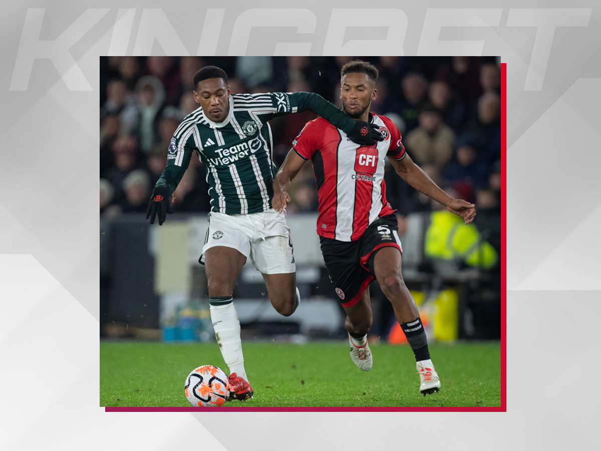 mantsester-gioynaitent-sefilnt-gioynaitent-240424