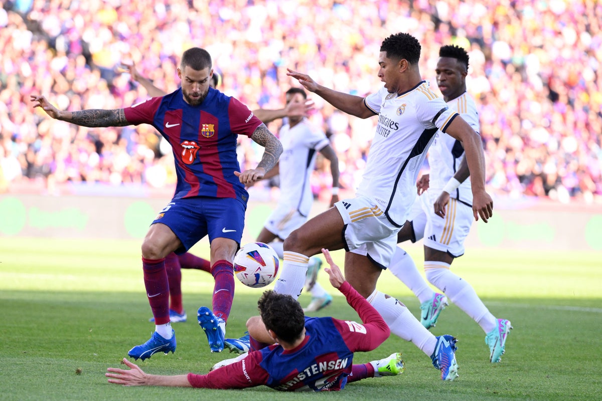 Μία ισοπαλία στα 13