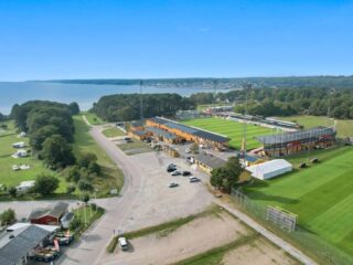 Μιάλμπι - Κάλμαρ