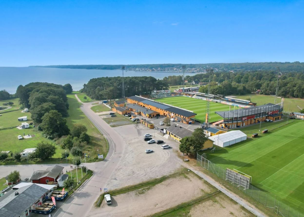 mialmpi-kalmar-290424