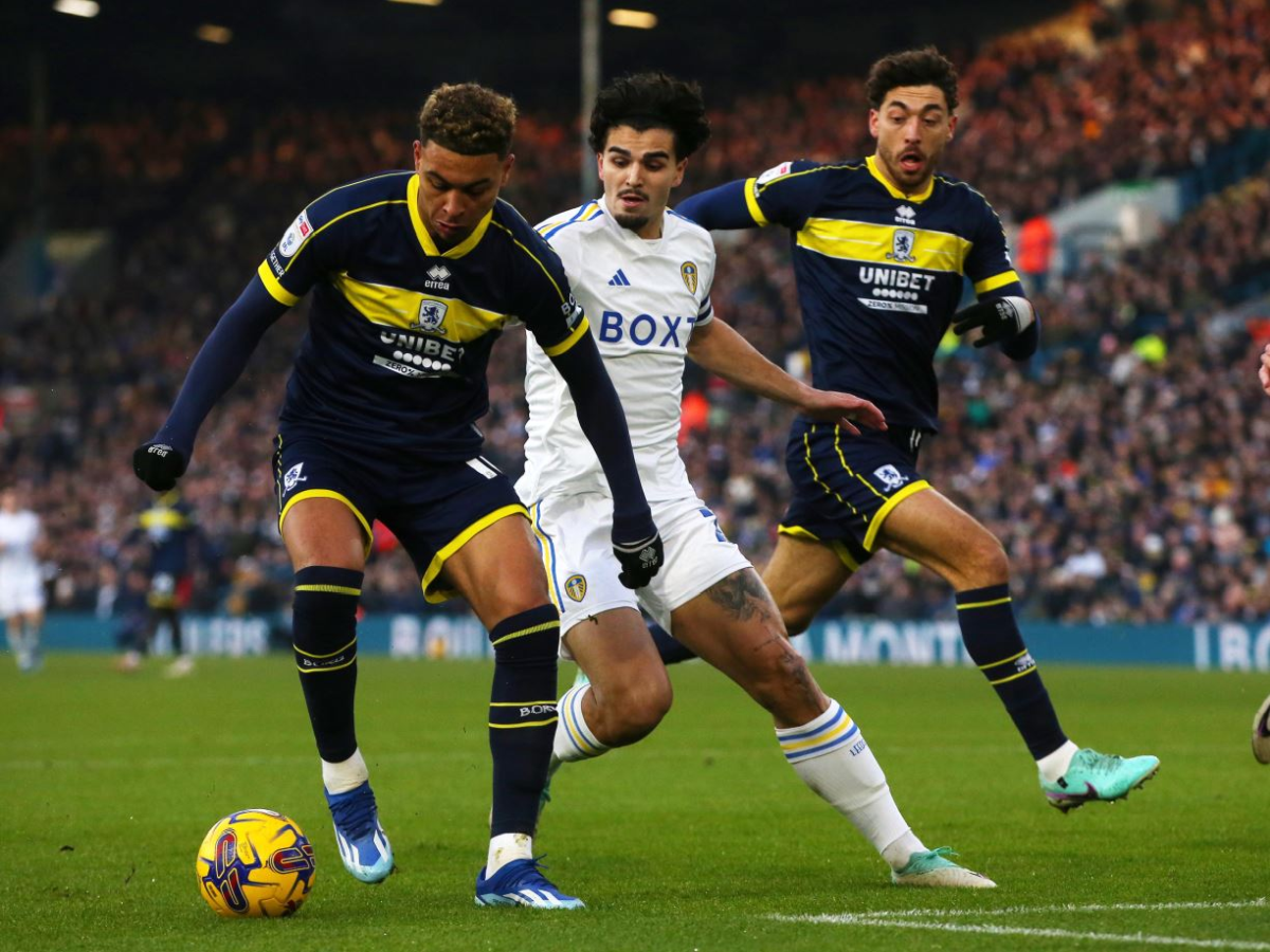 mintlesmpro-lints-220424