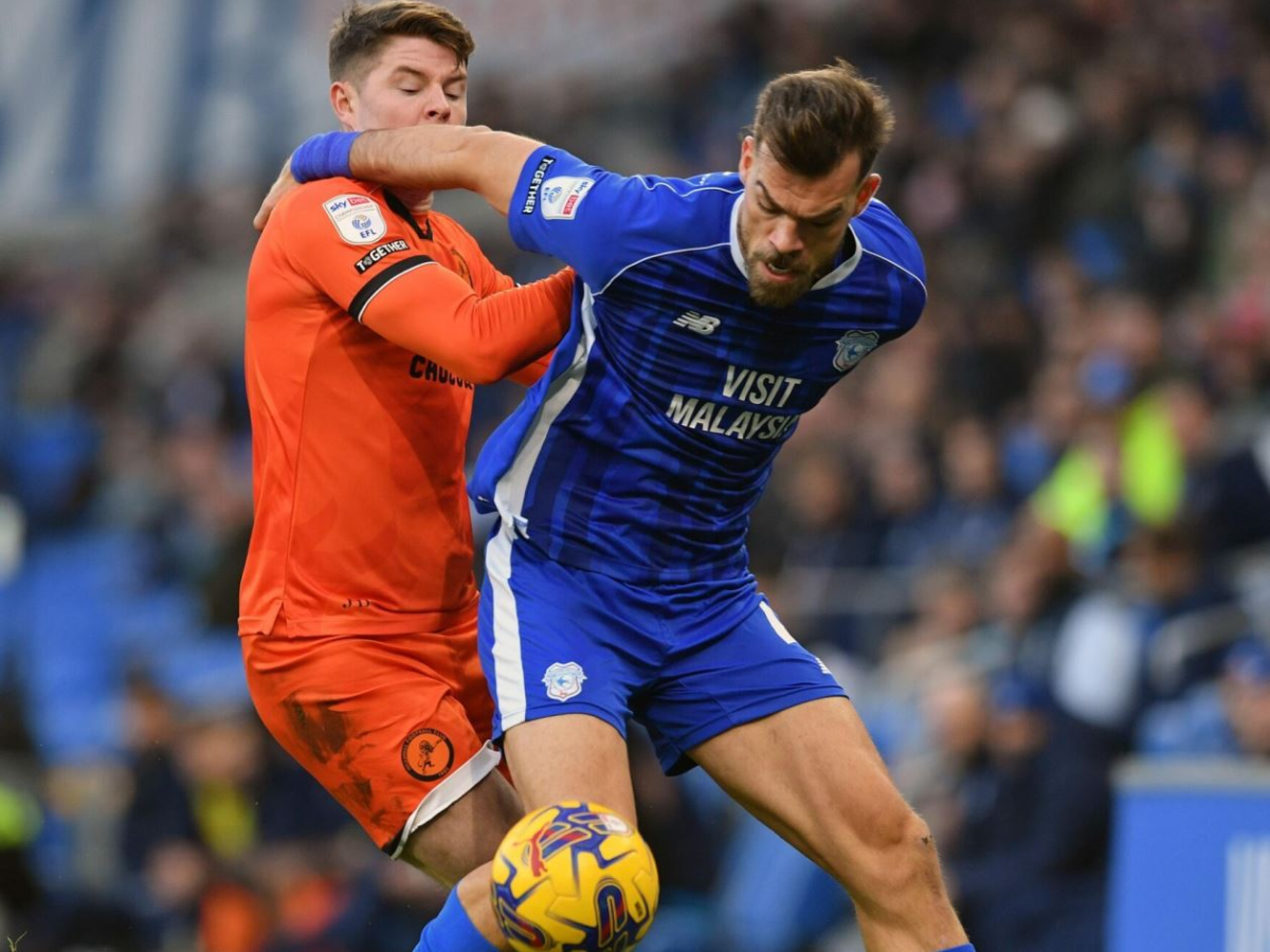 milgoyol-karntif-130424