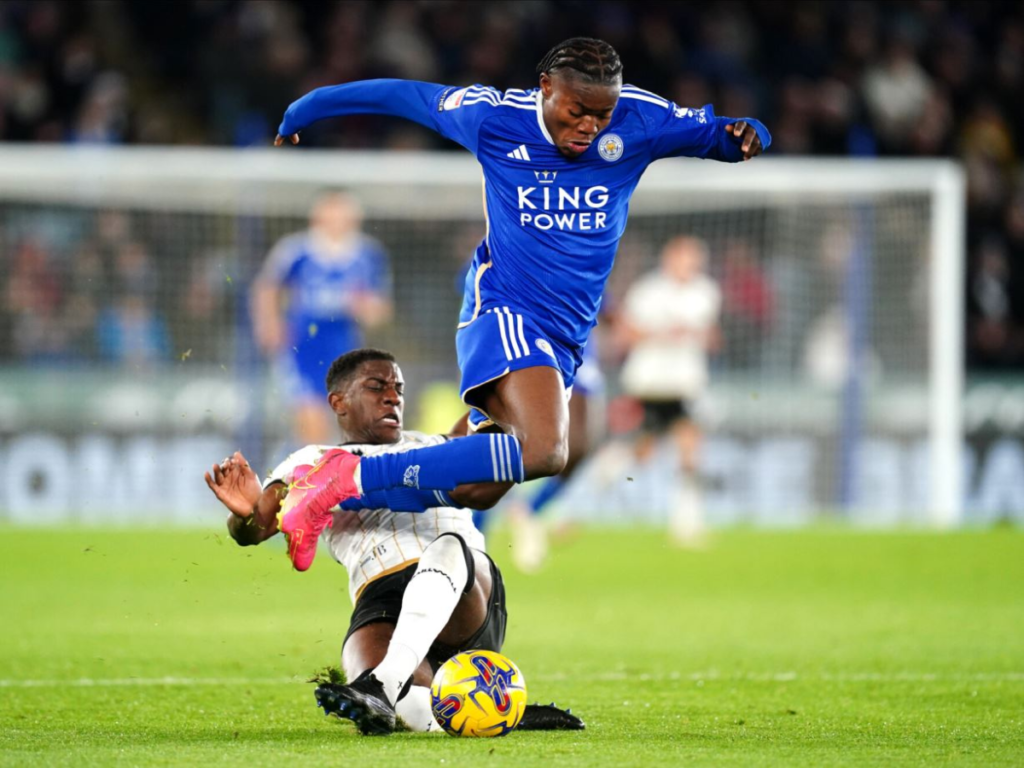 Μίλγουολ - Λέστερ προγνωστικά Τσάμπιονσιπ για στοίχημα