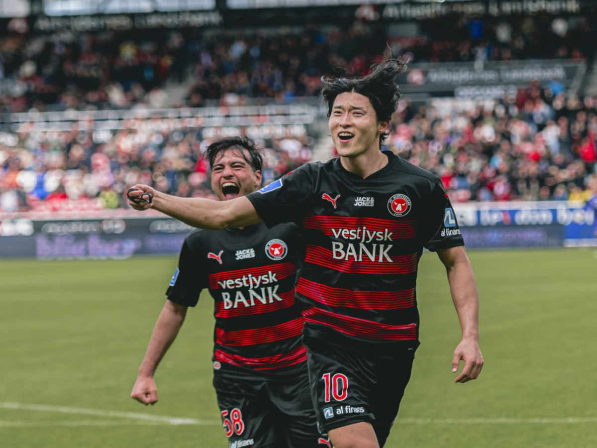 silkemporgk-mintilant-290424