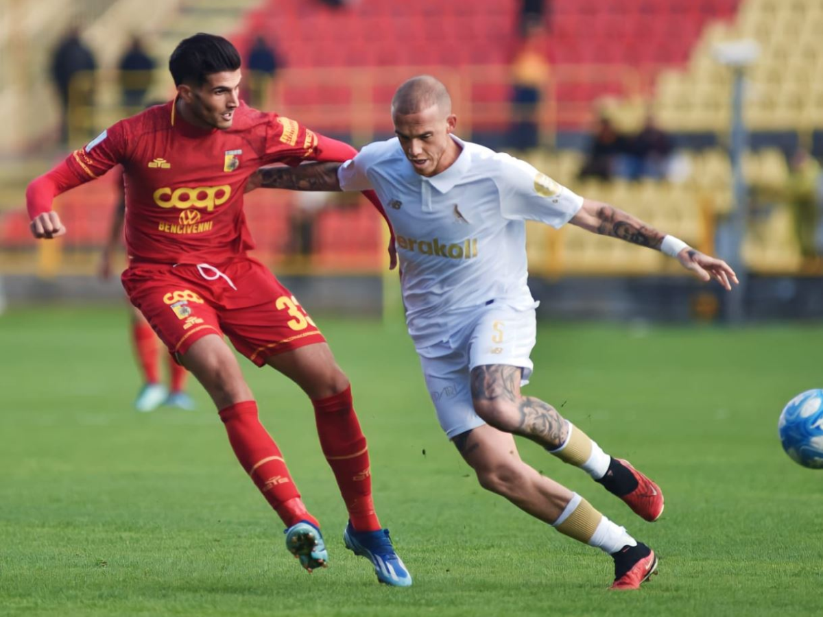 montena-katantzaro-120424