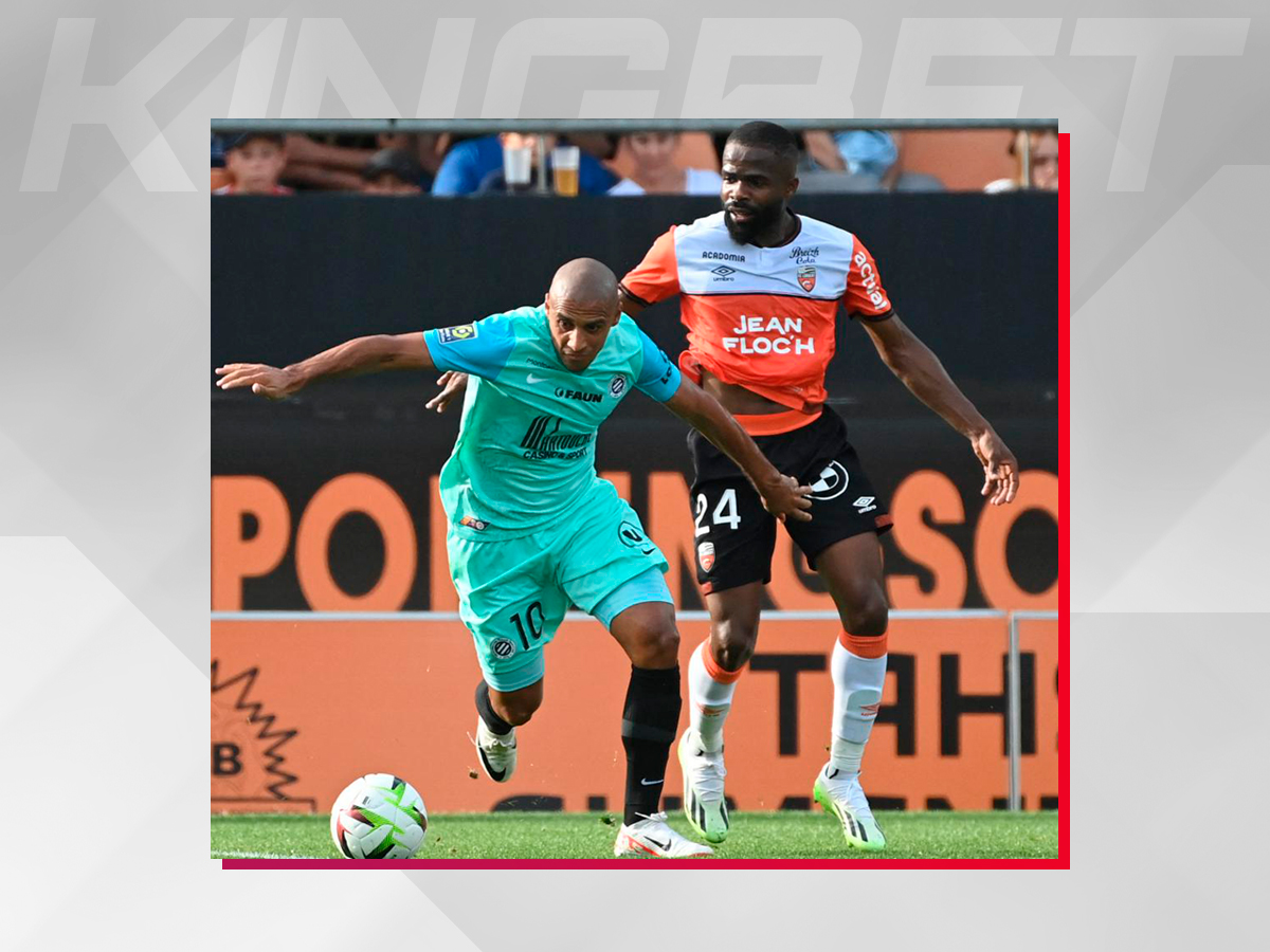 monpelie-lorian-070424