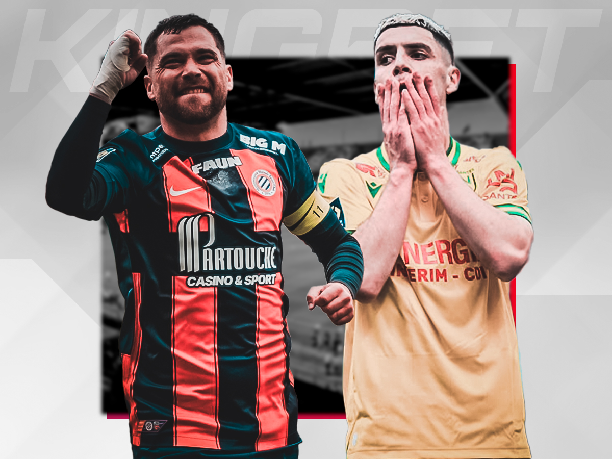 monpelie-nant-260424