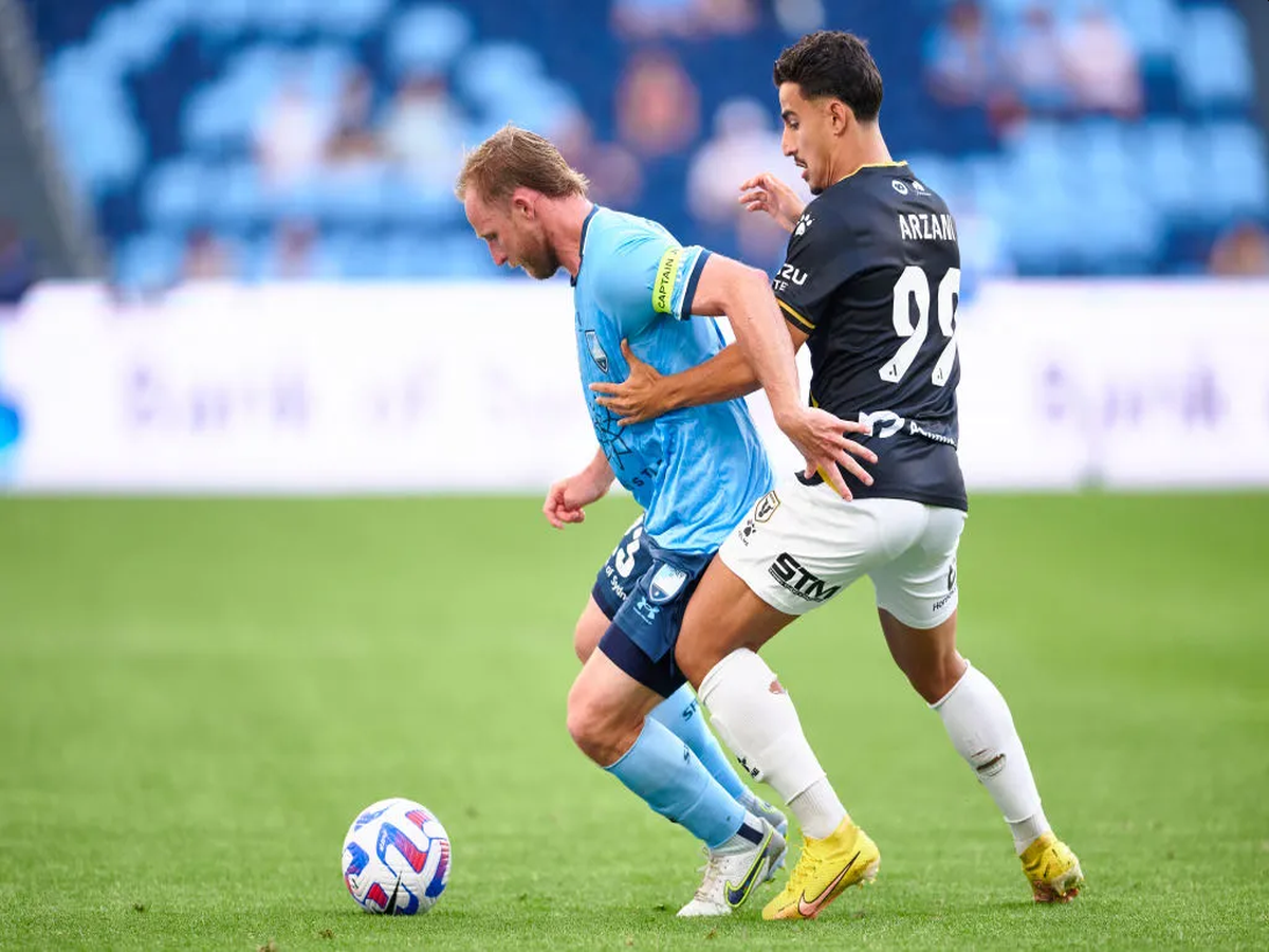 macarthur-fc-sidnei-fc-200424